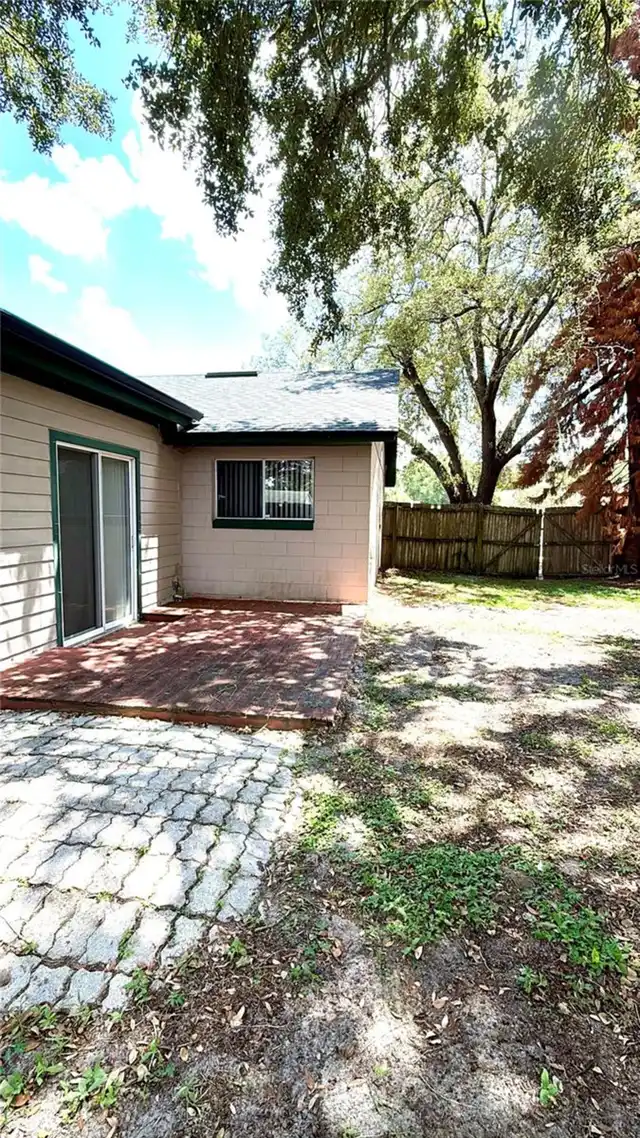 Listing Photo 23