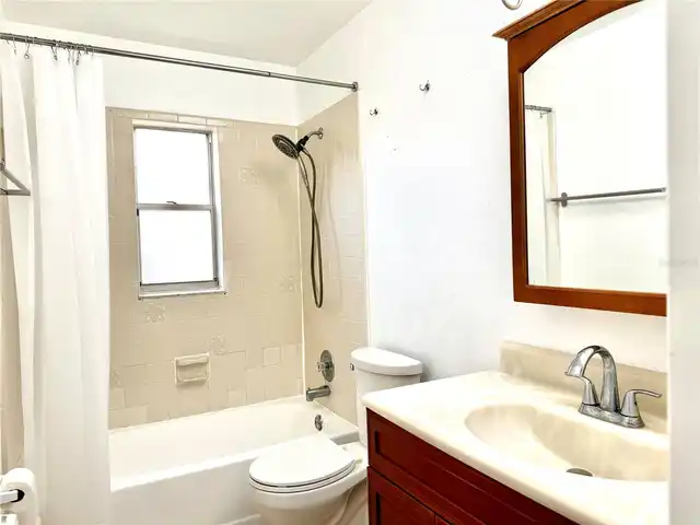 Listing Photo 38