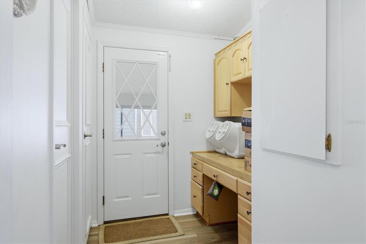 Listing Photo 22