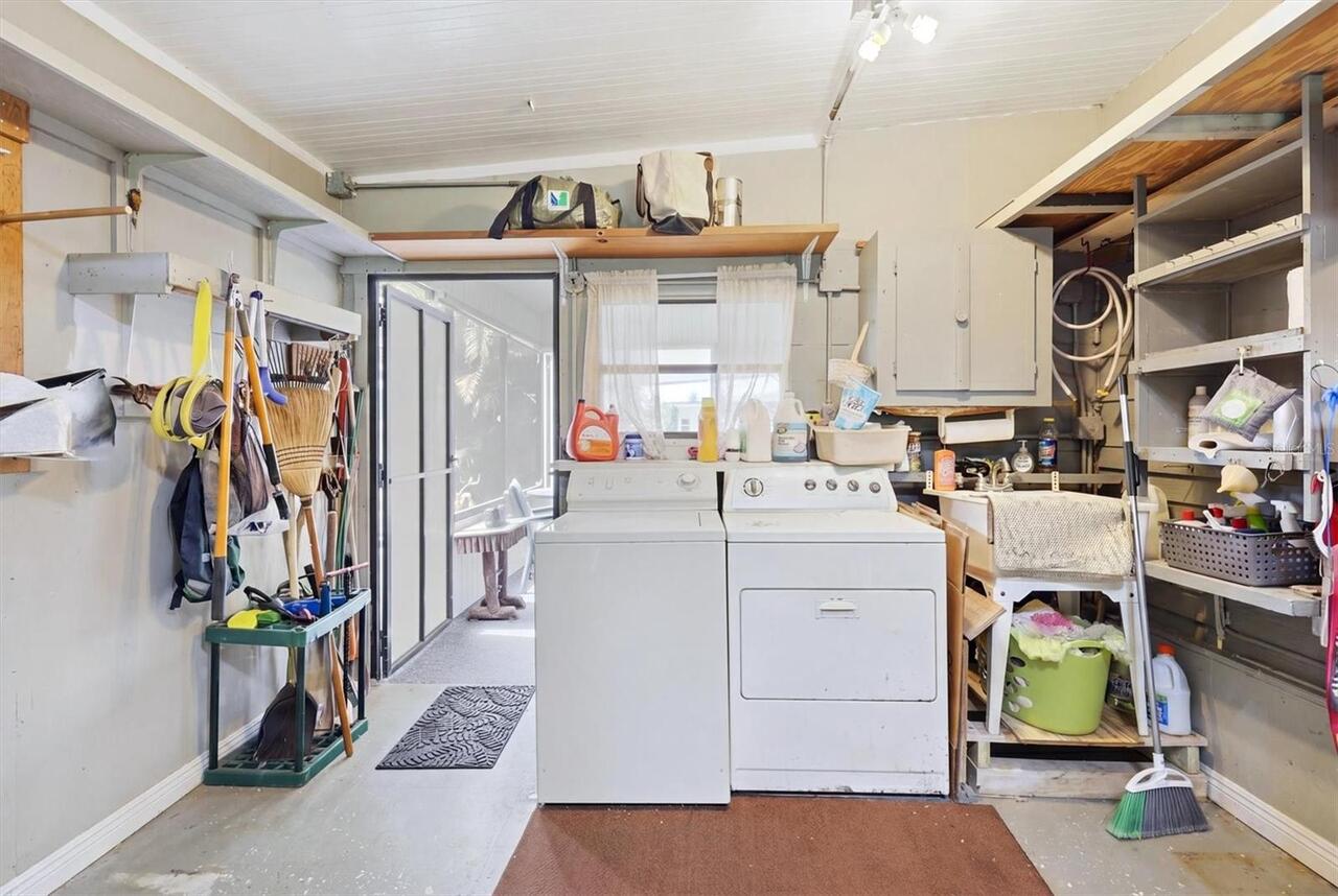 Listing Photo 25