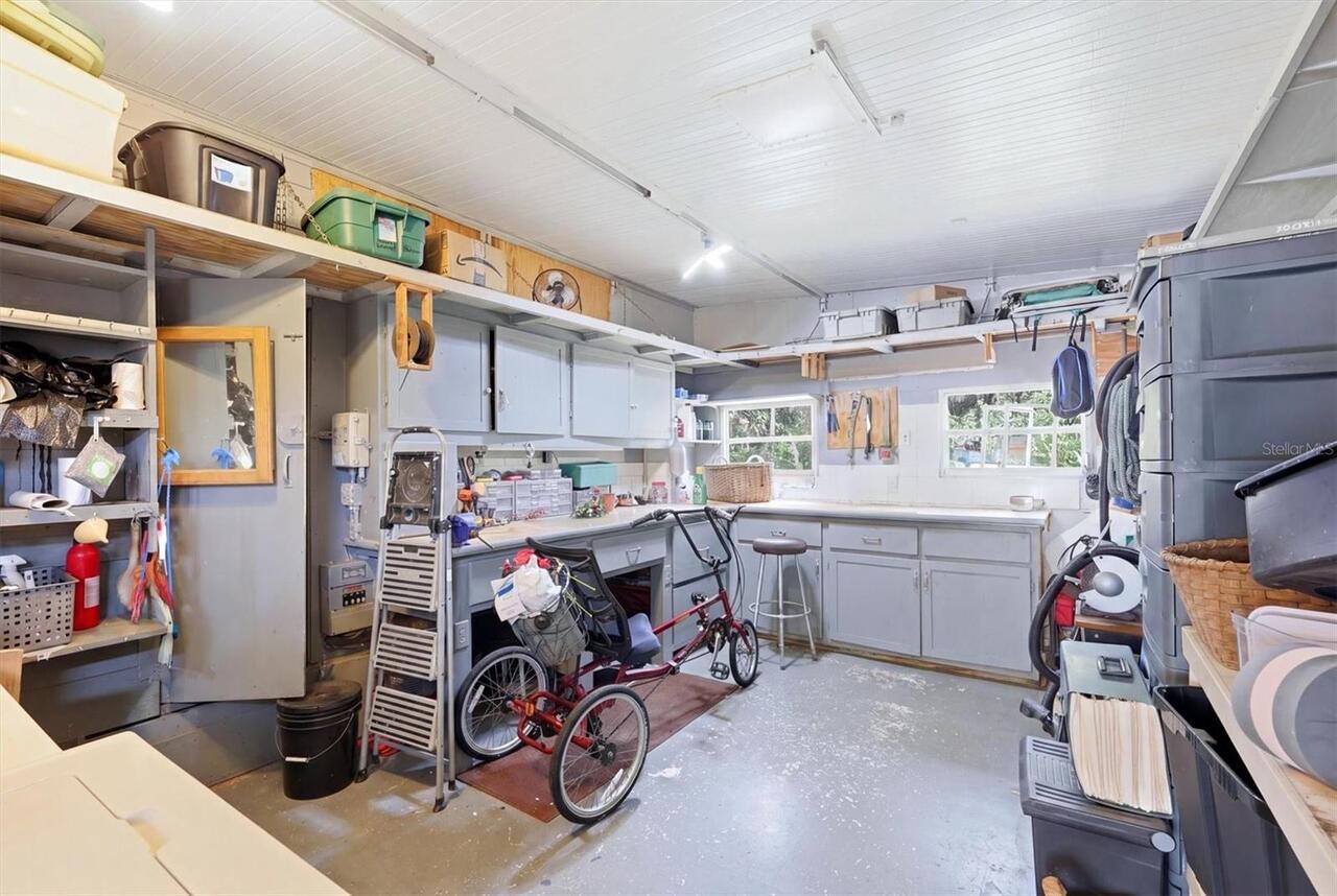 Listing Photo 24