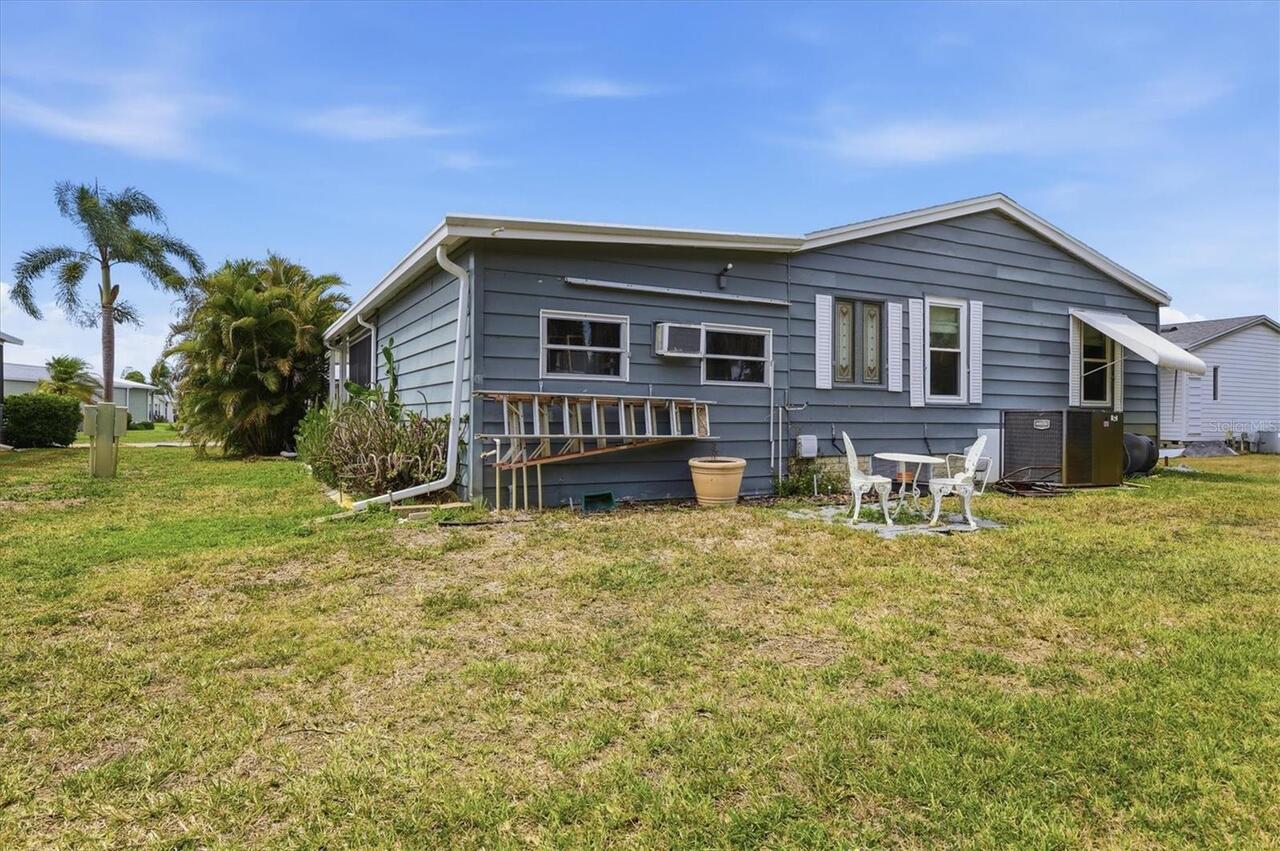 Listing Photo 26