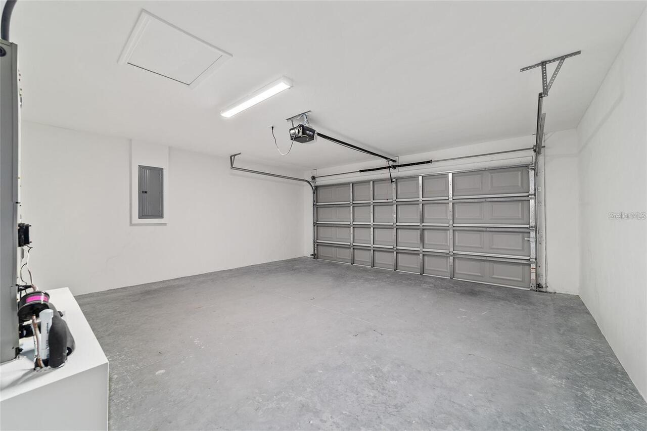 Listing Photo 23