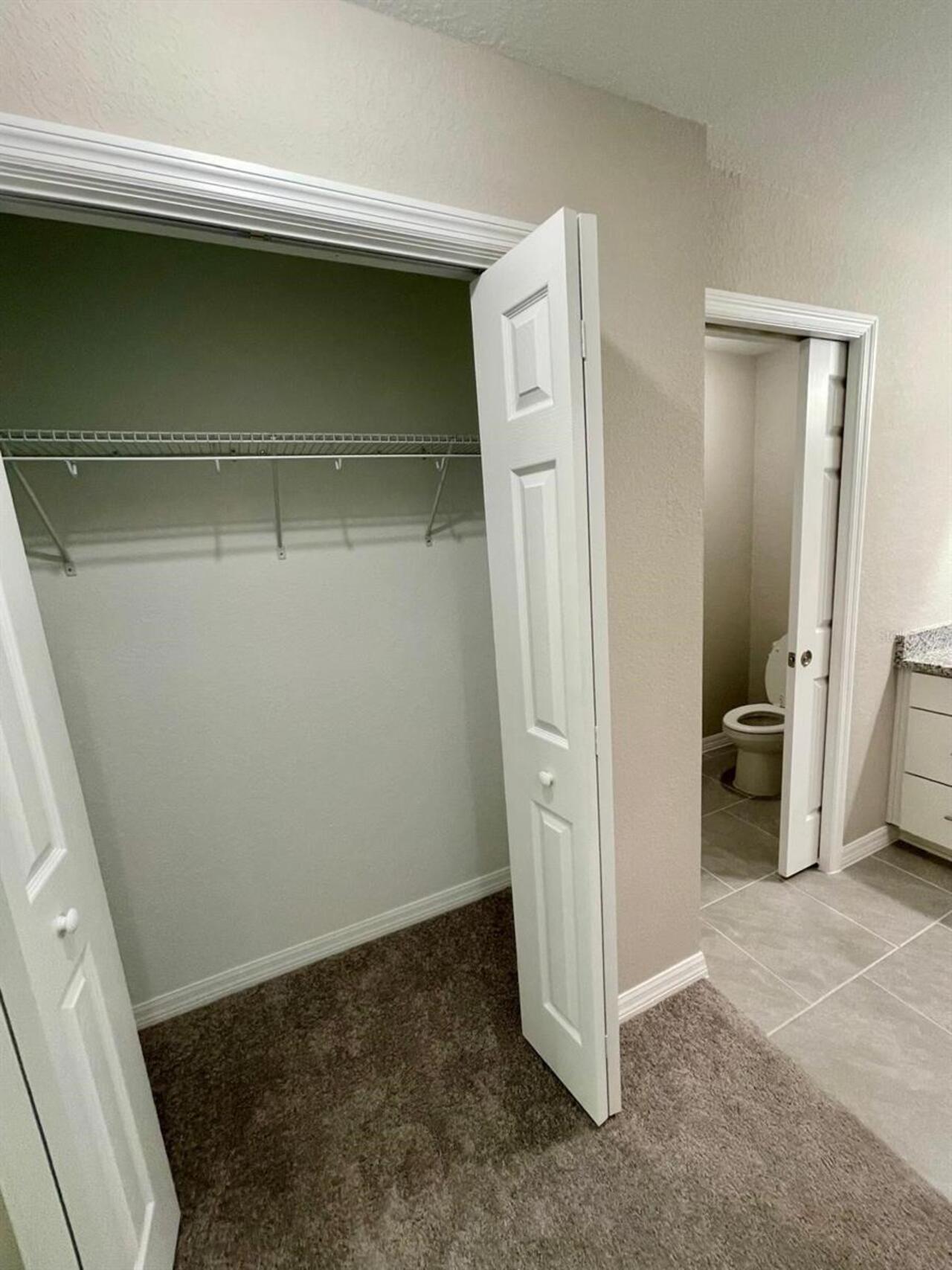 Listing Photo 13