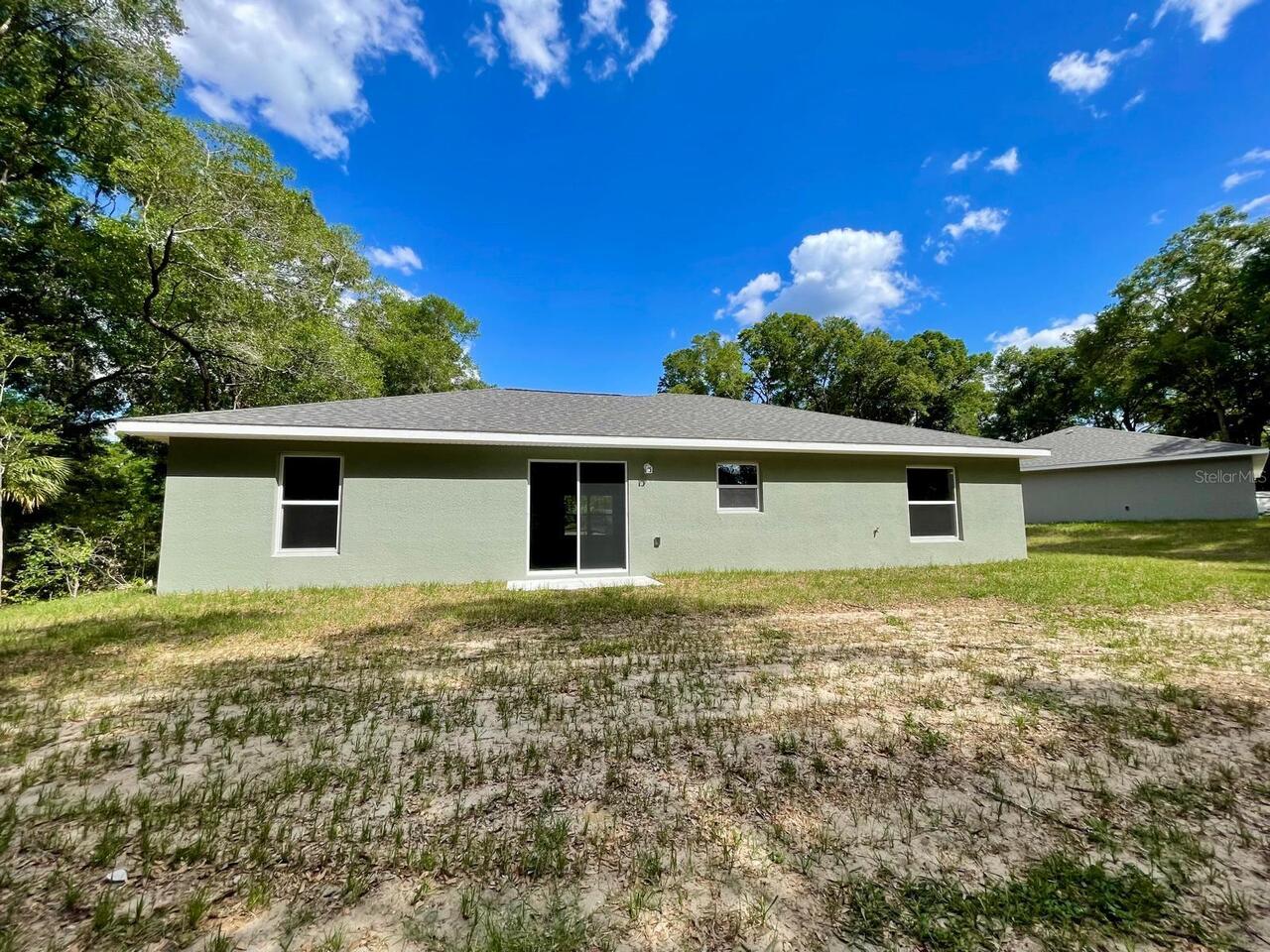 Listing Photo 32