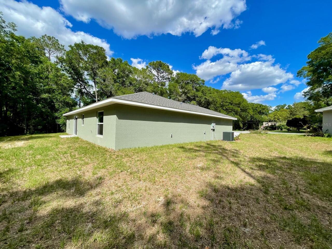 Listing Photo 34