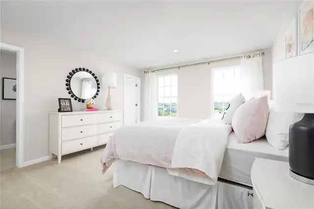 Listing Photo 17