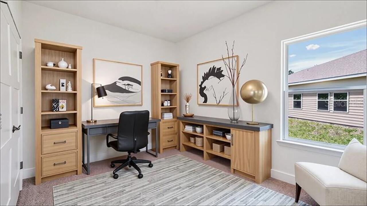 Listing Photo 6