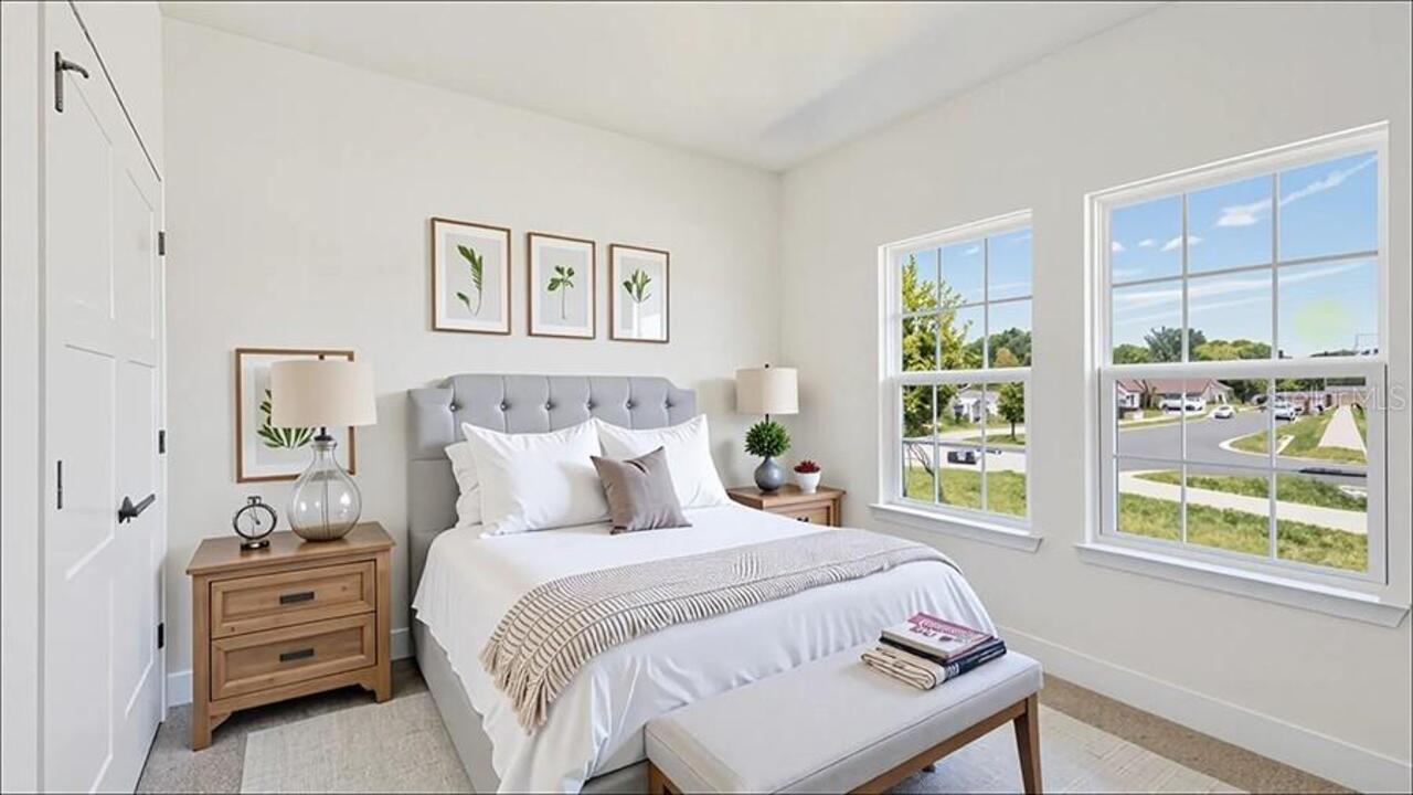 Listing Photo 8