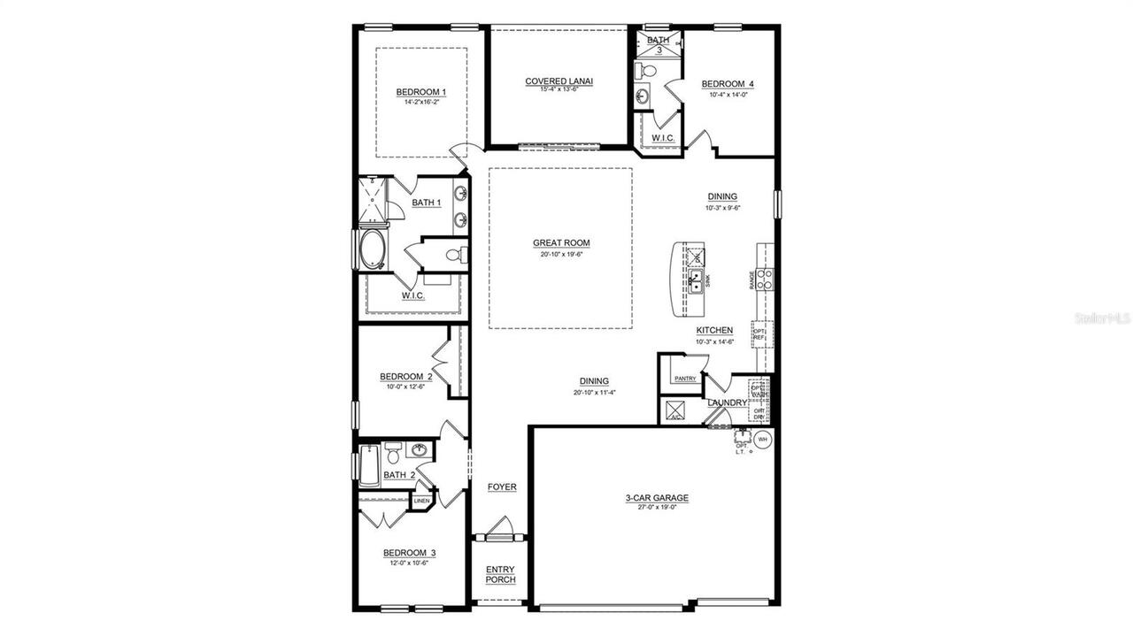 Listing Photo 11