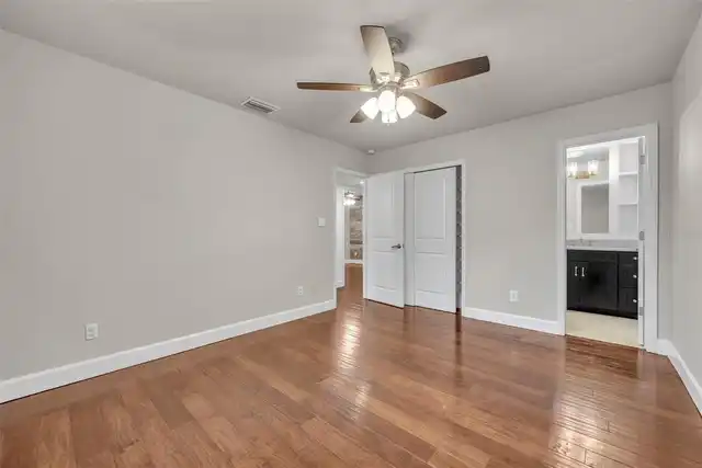 Listing Photo 13