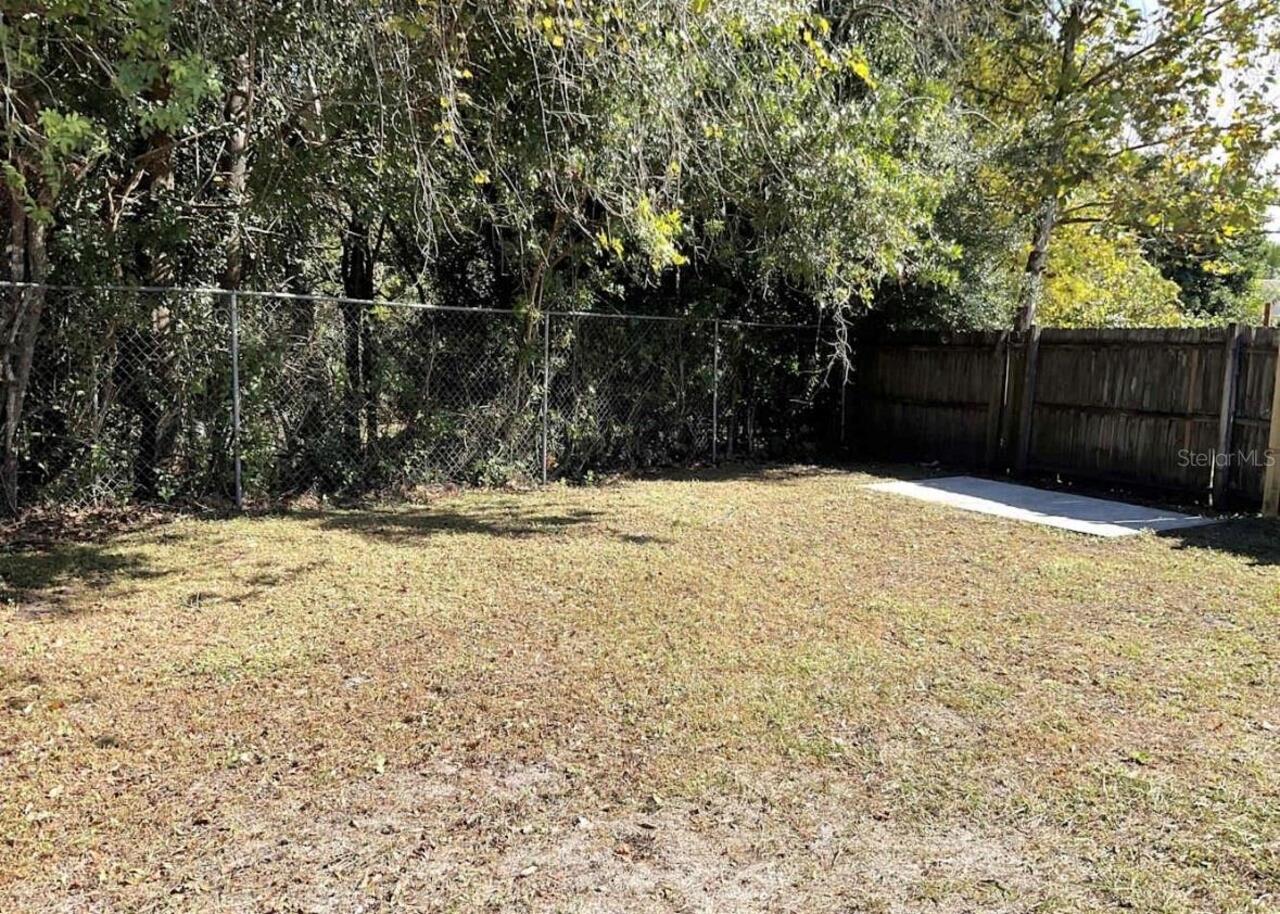 Listing Photo 13