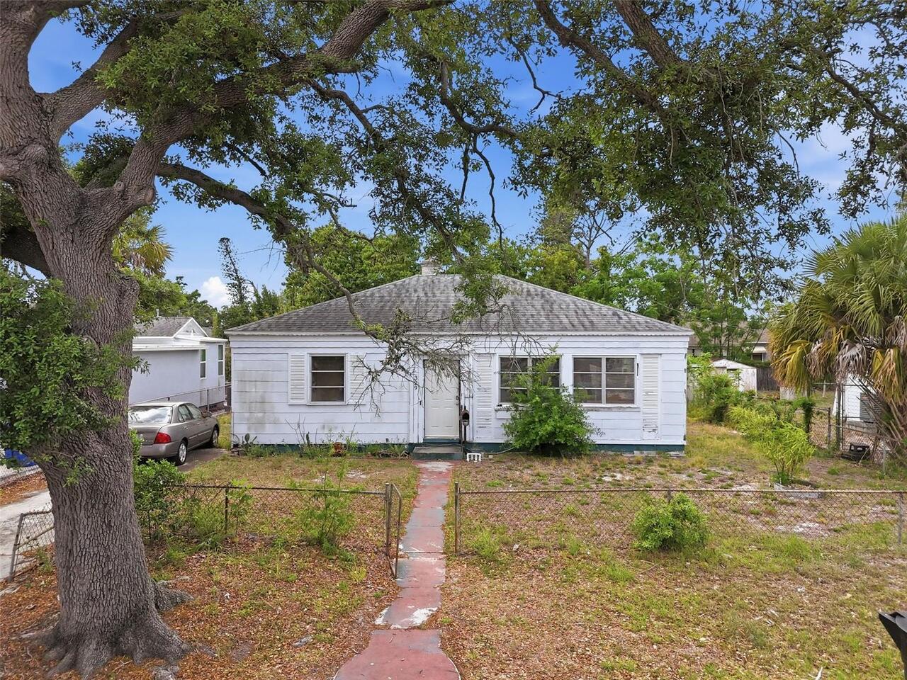 View Listing