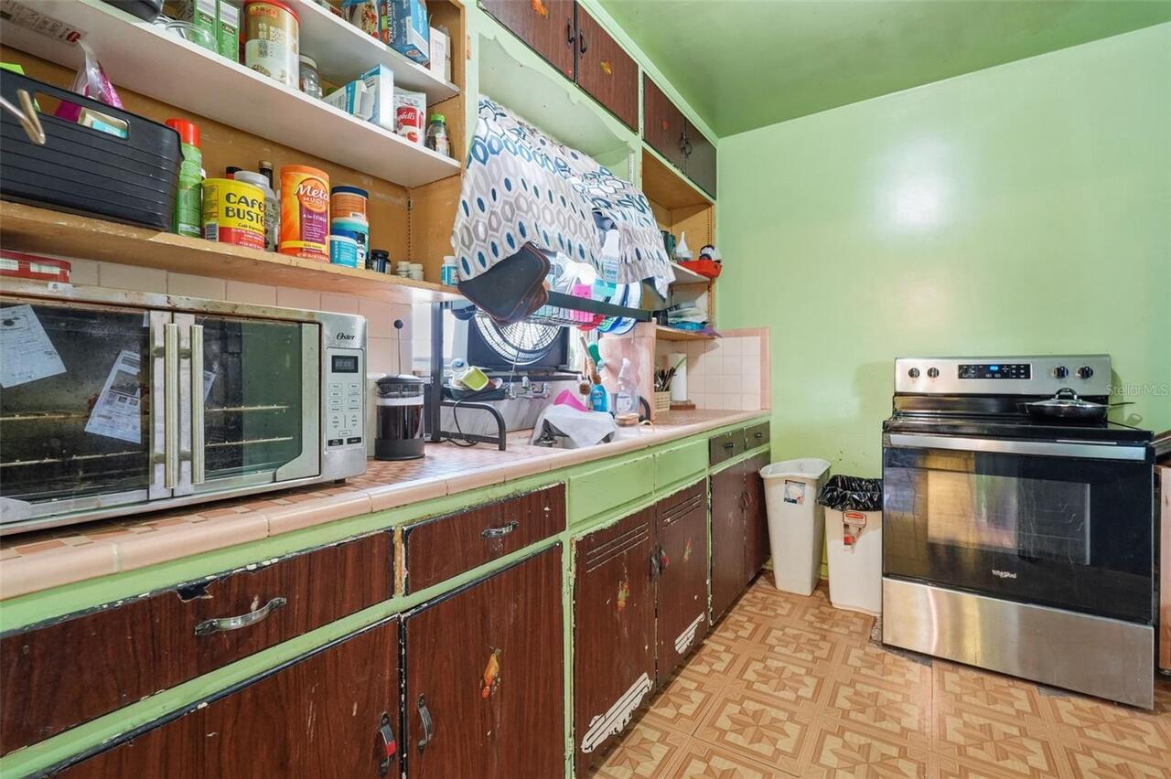 Listing Photo 10