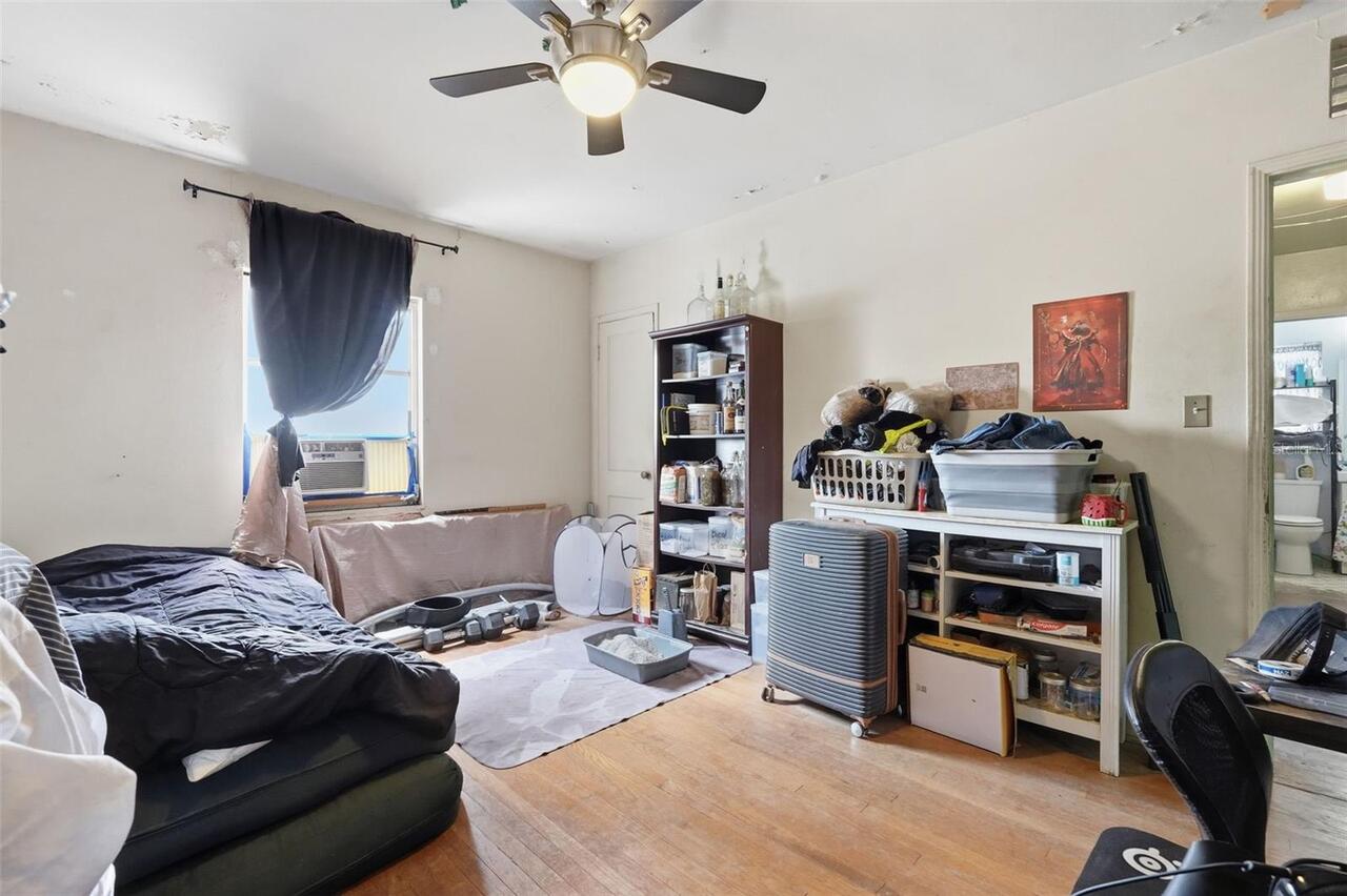 Listing Photo 13
