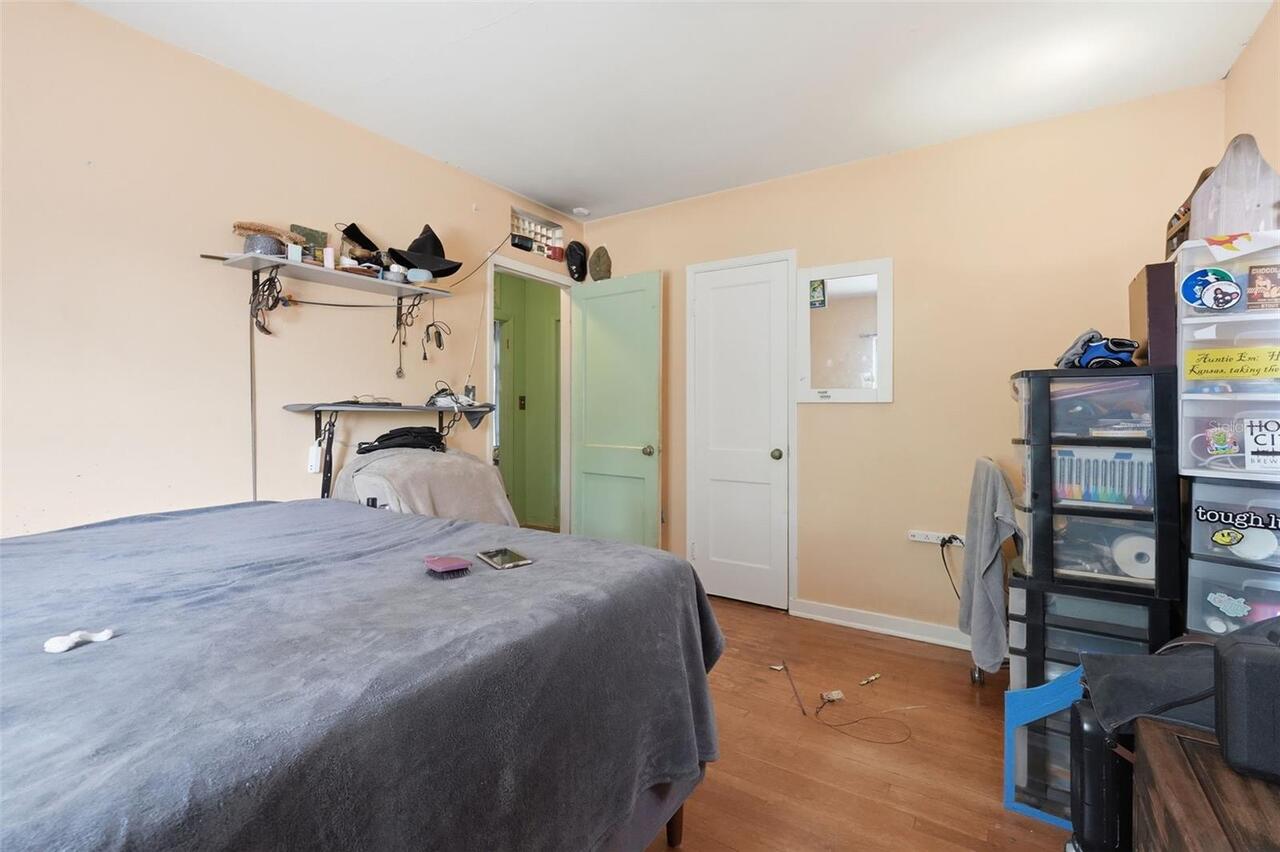 Listing Photo 15