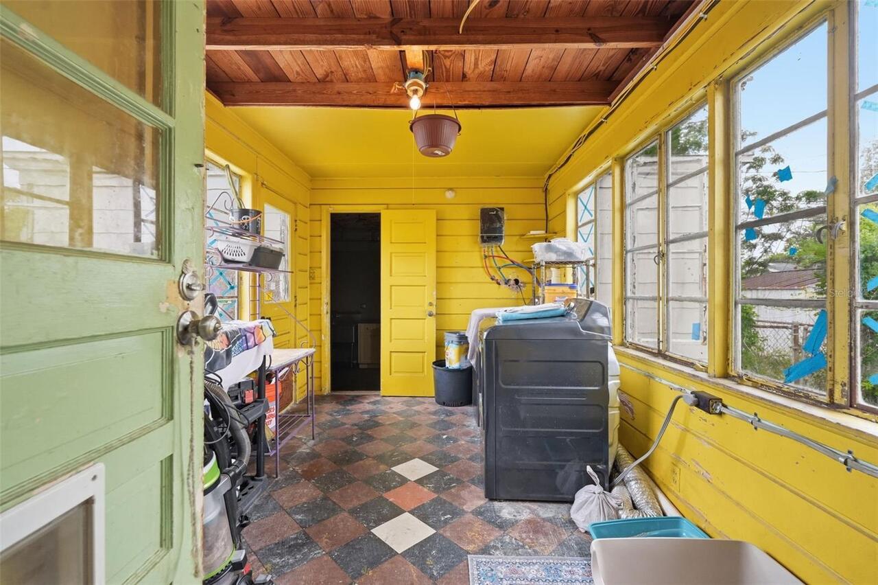 Listing Photo 17