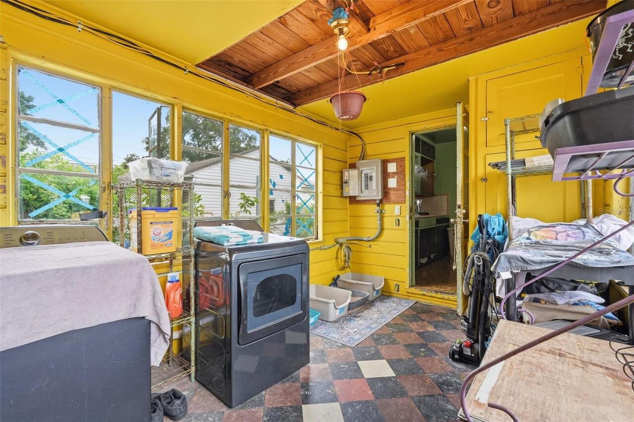 Listing Photo 18