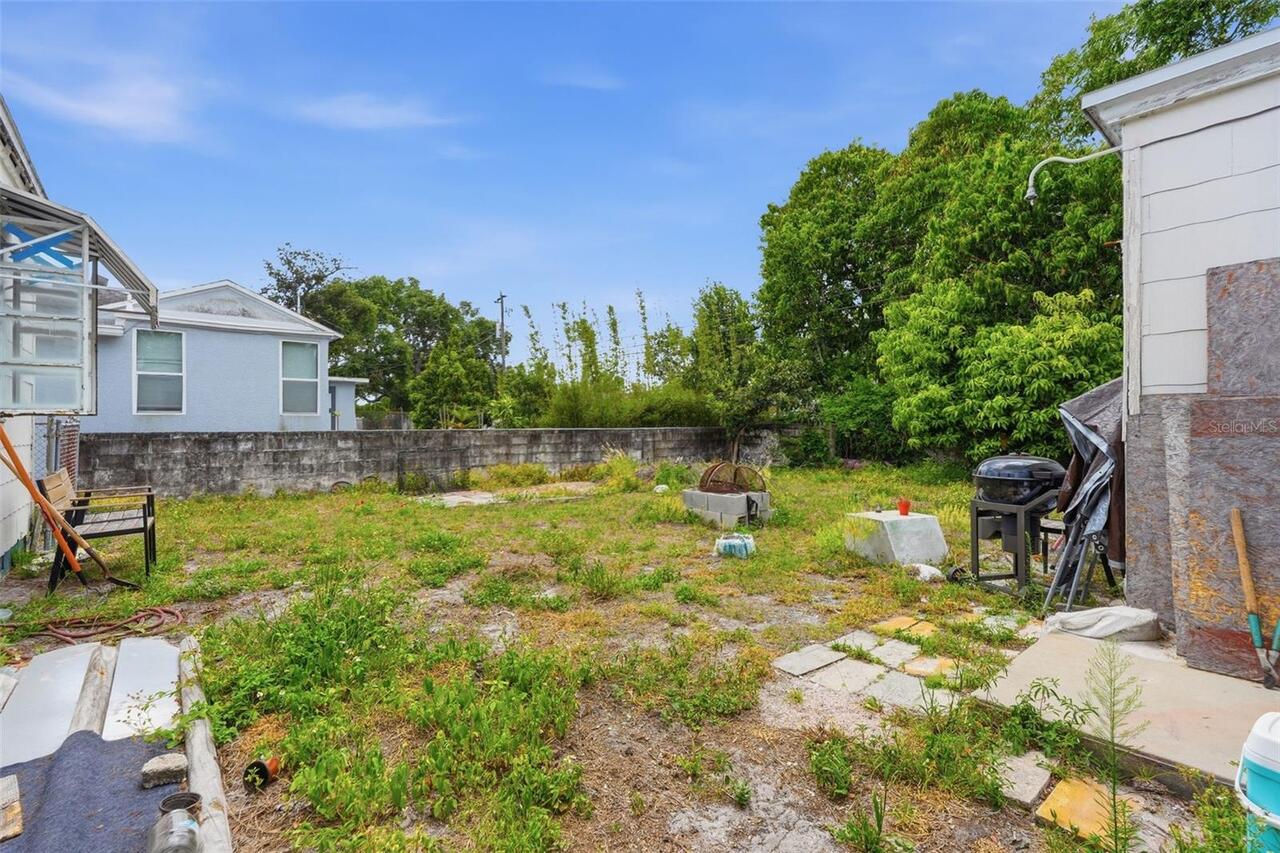 Listing Photo 25