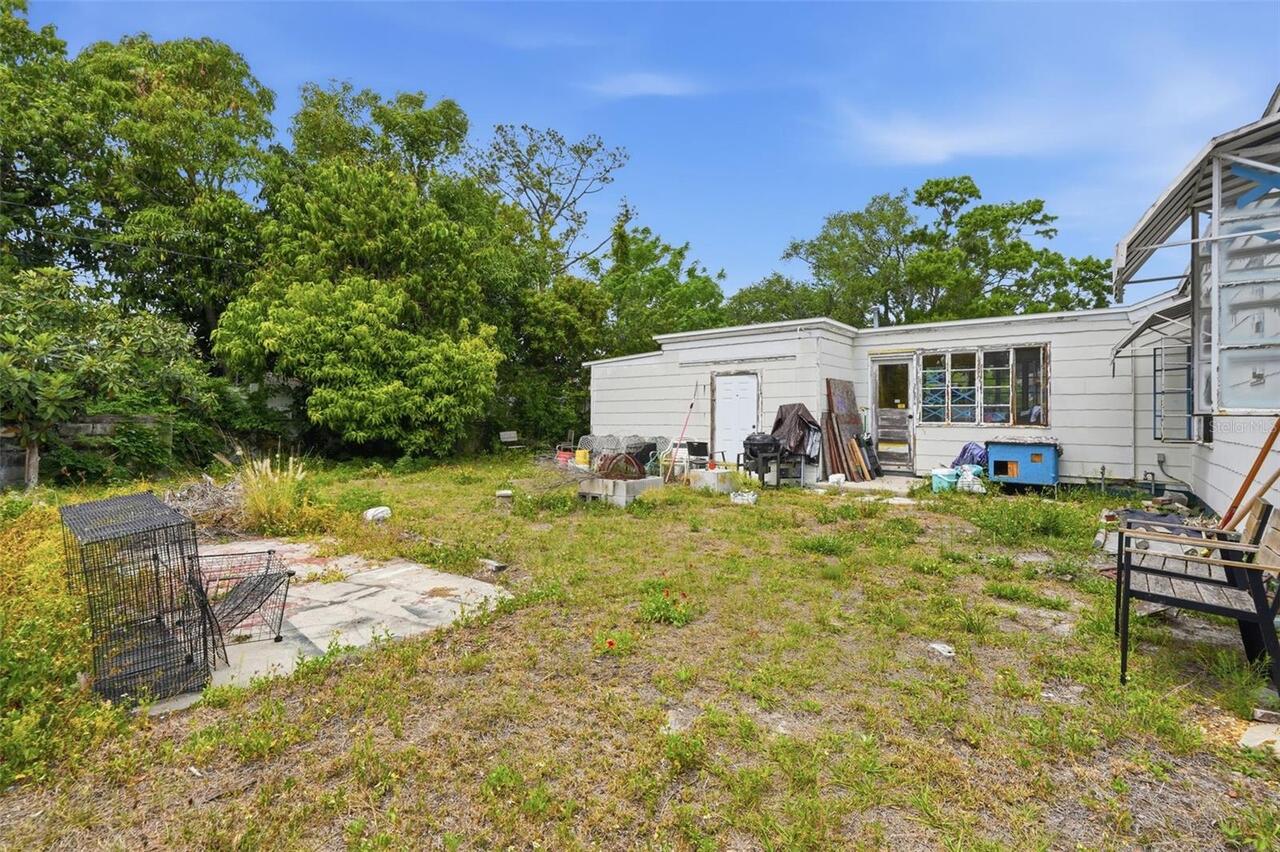 Listing Photo 26