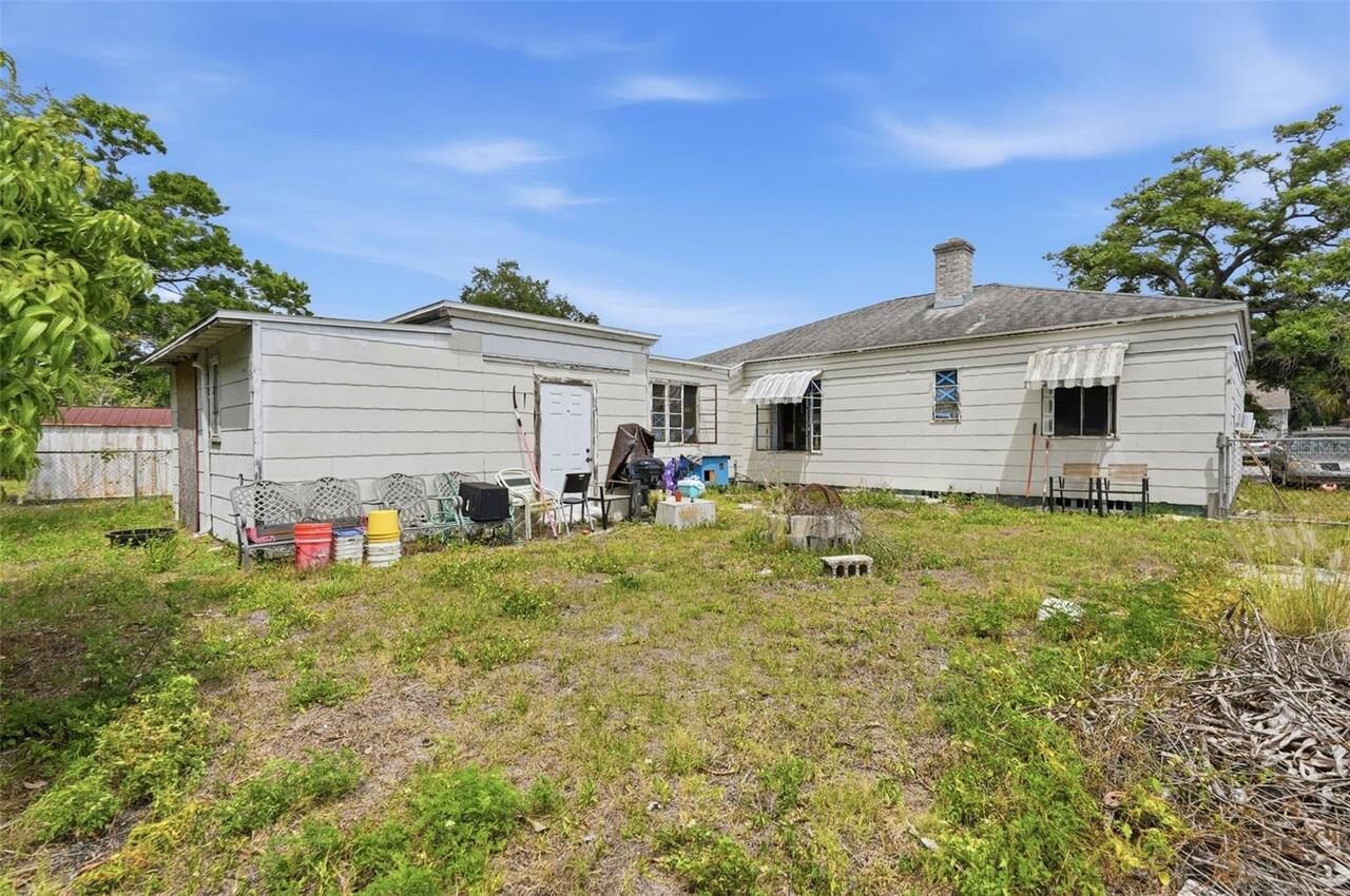 Listing Photo 27