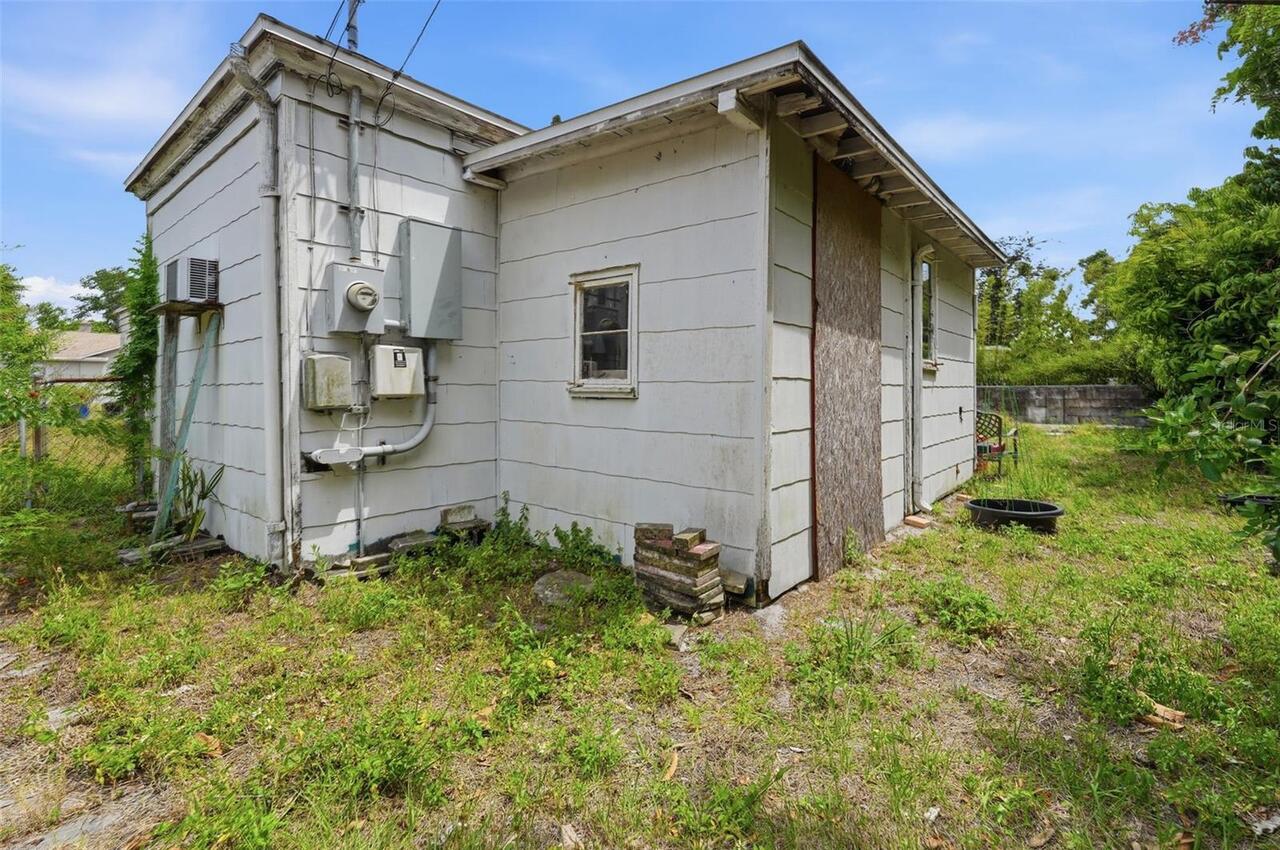 Listing Photo 28