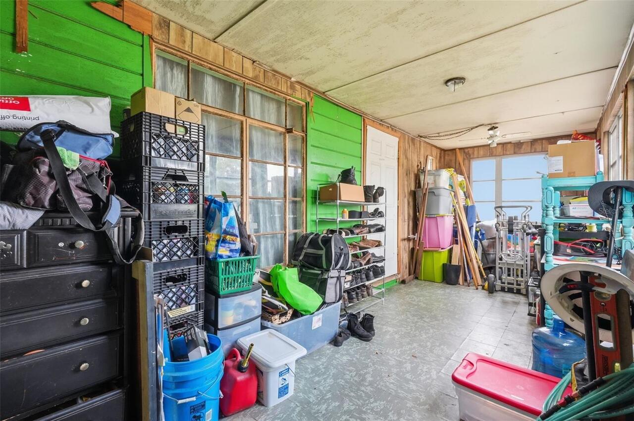 Listing Photo 29