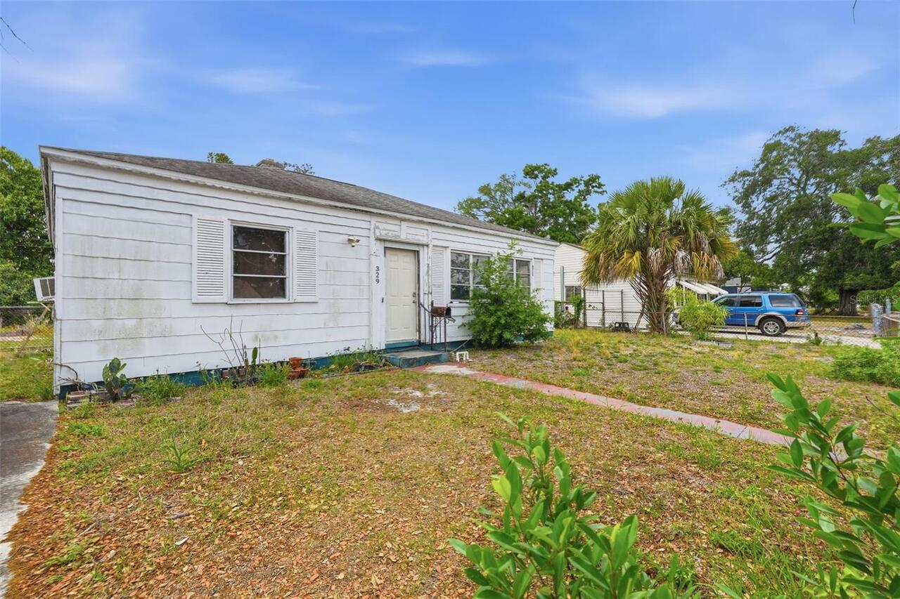 Listing Photo 32
