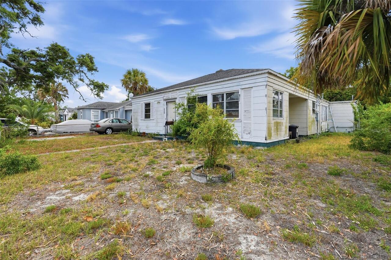 Listing Photo 33