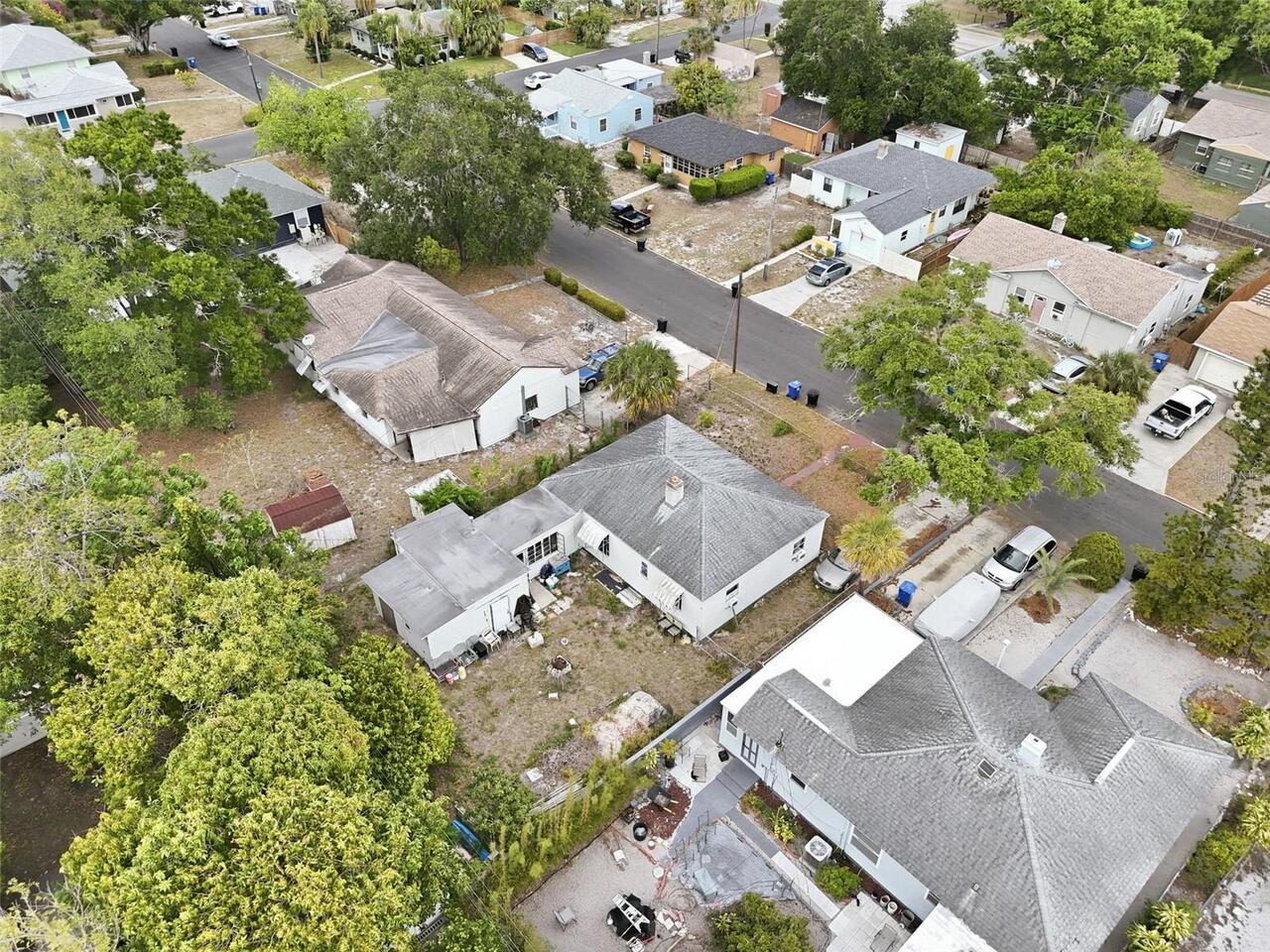 Listing Photo 35