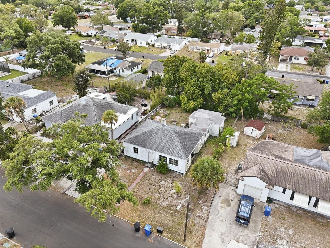 Listing Photo 37