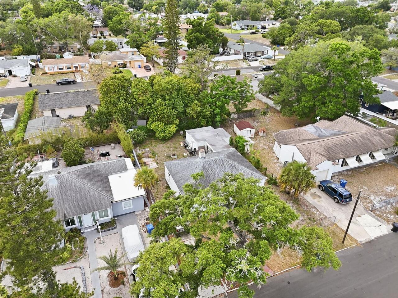 Listing Photo 38