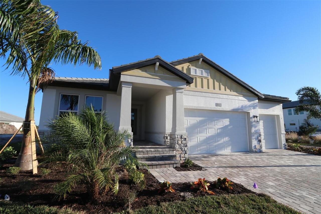 Nokomis Real Estate