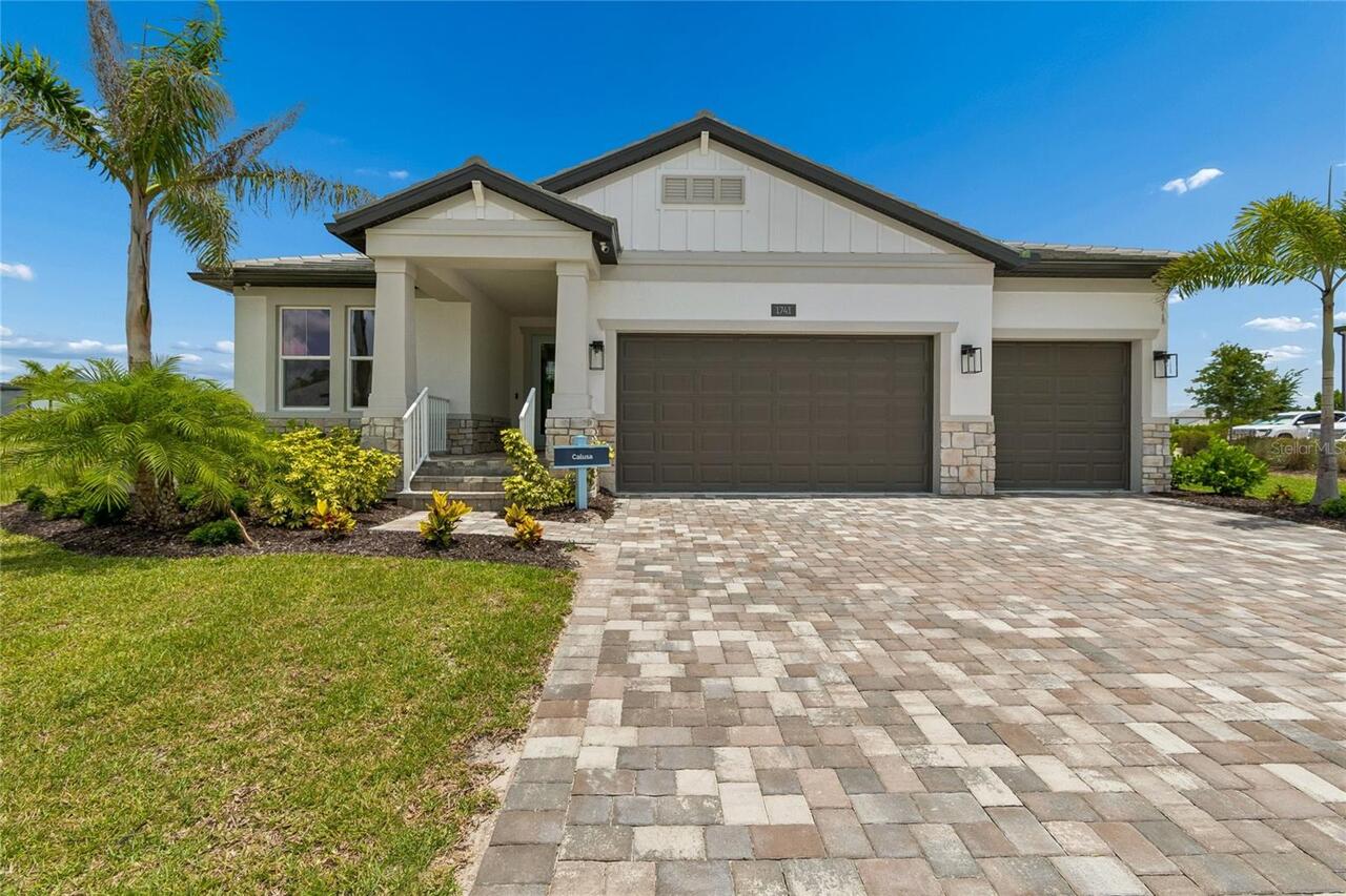 Nokomis Real Estate