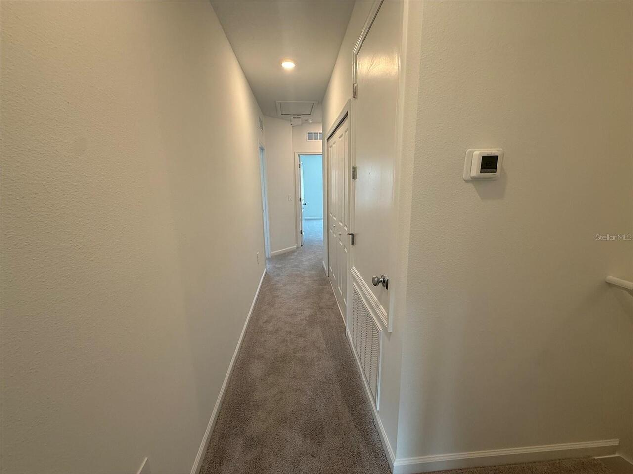 Listing Photo 24