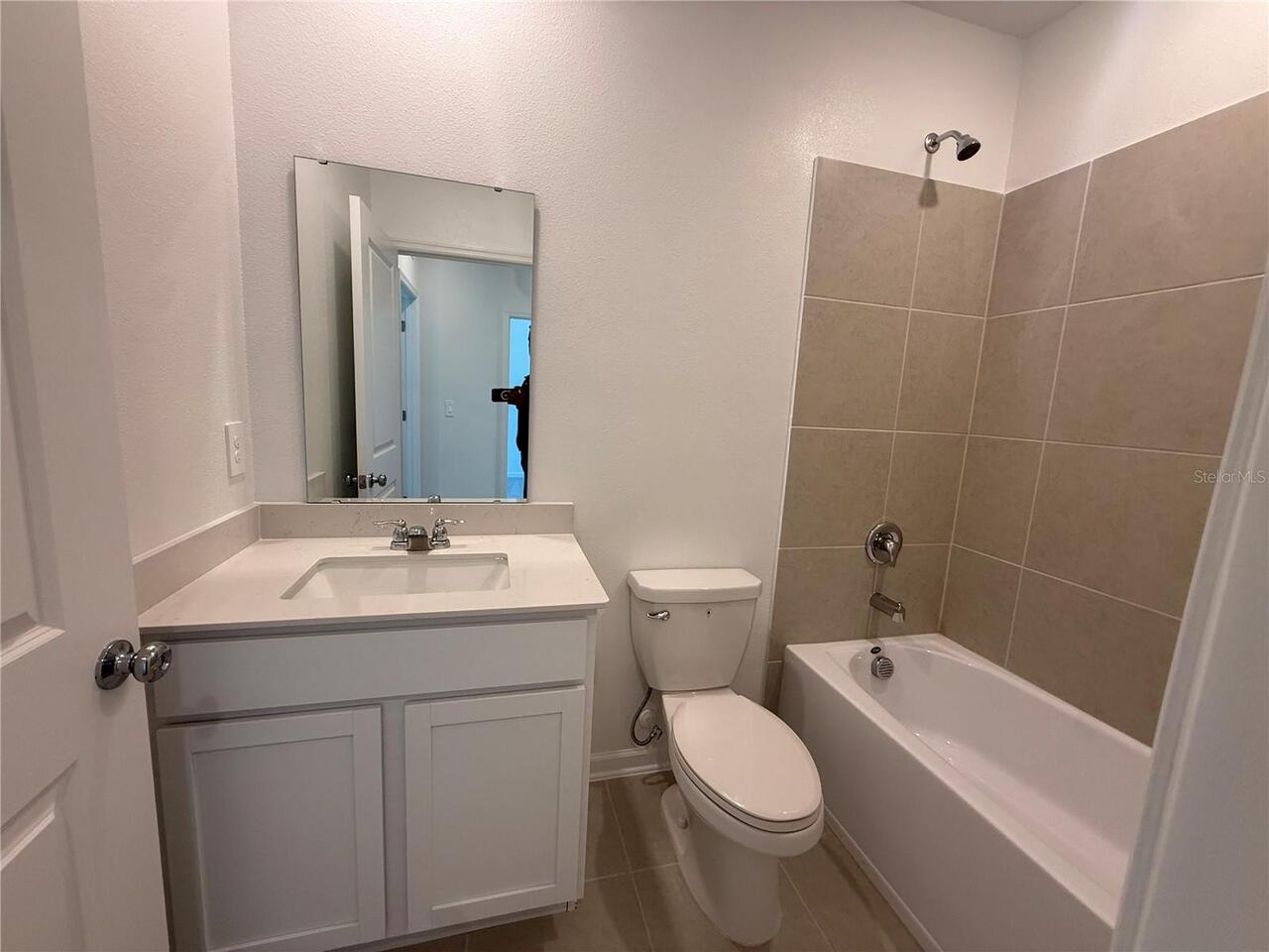 Listing Photo 29