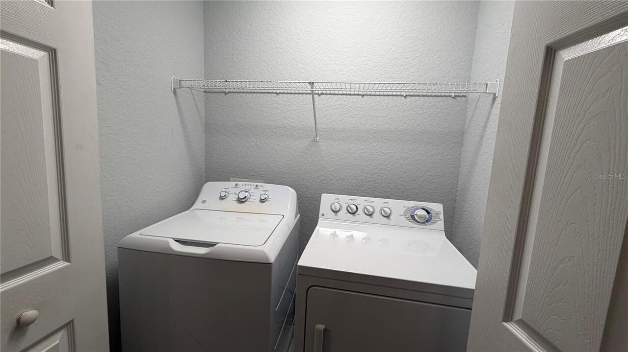 Listing Photo 10