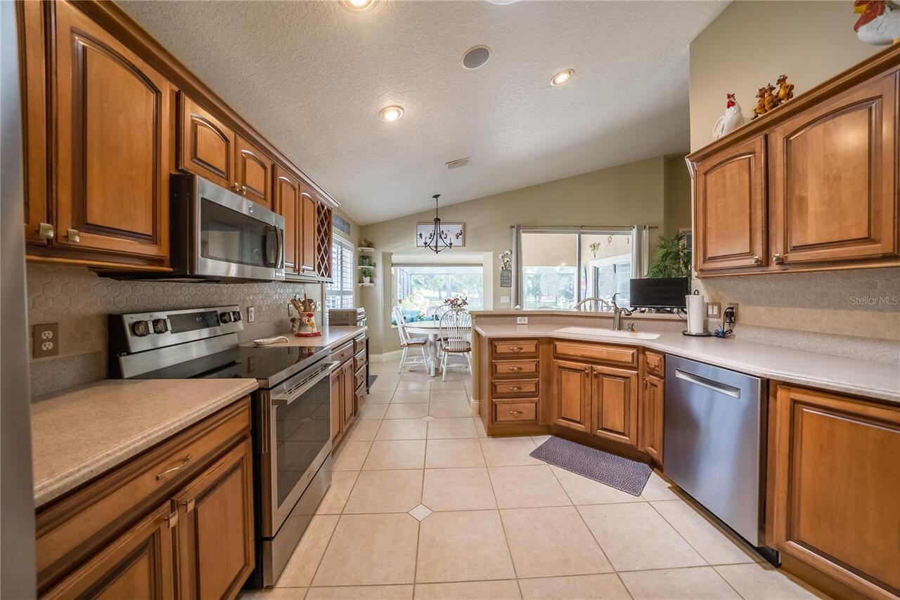 Listing Photo 7