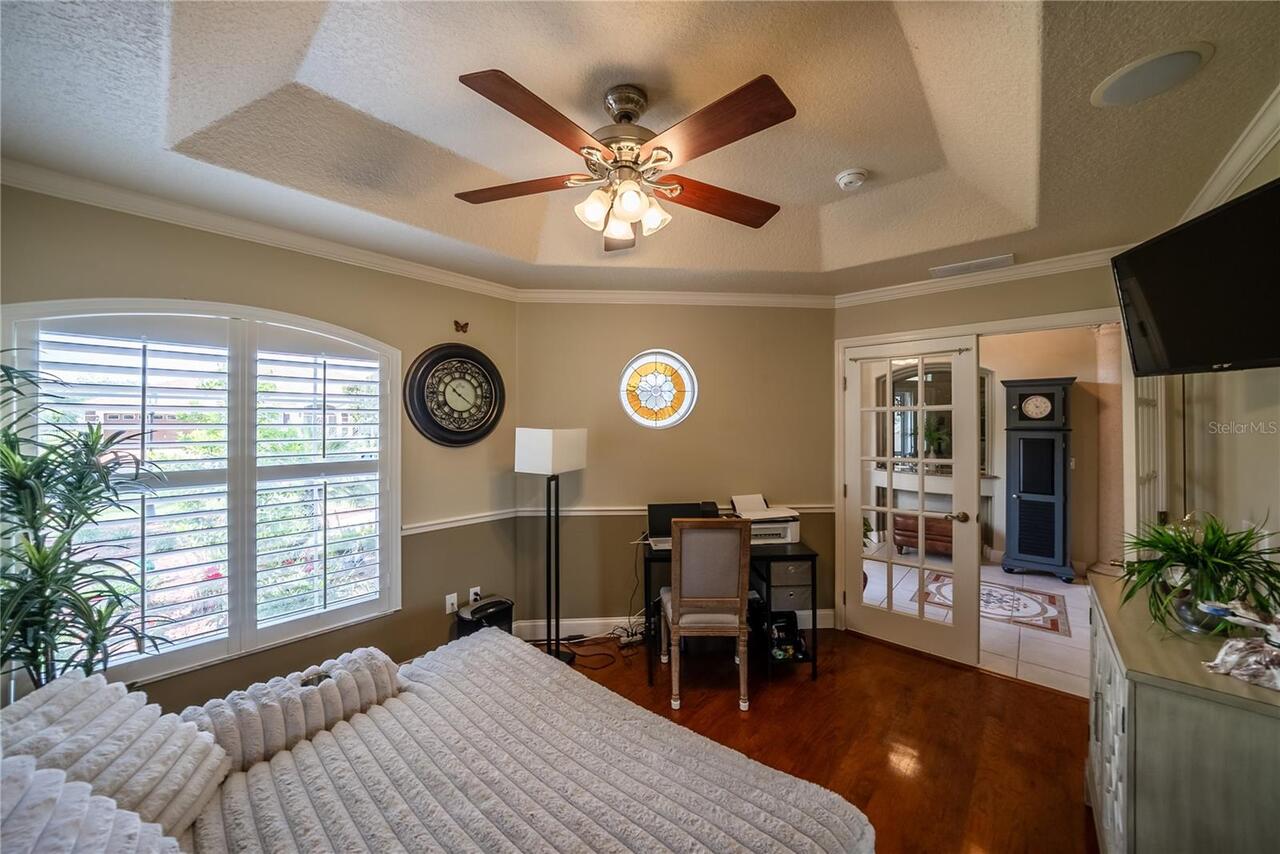 Listing Photo 13