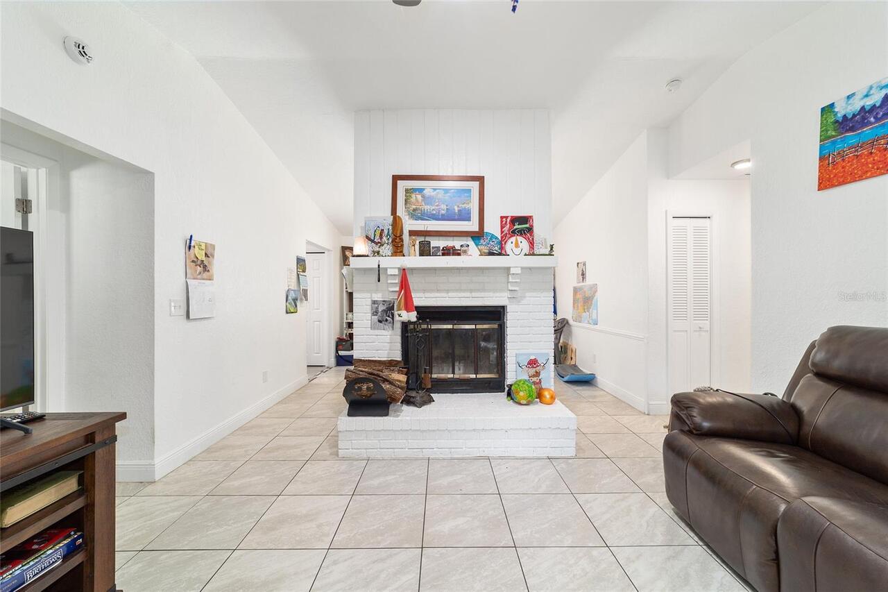 Listing Photo 13