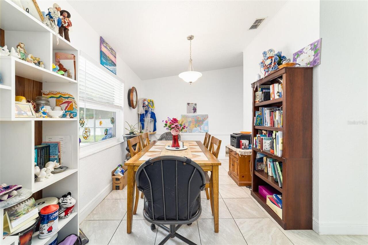 Listing Photo 15