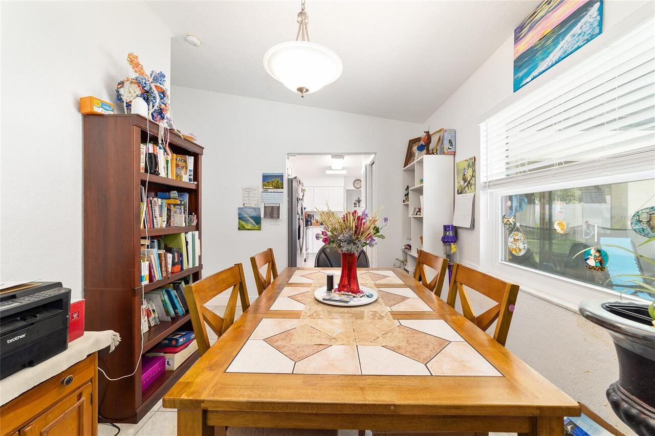 Listing Photo 17