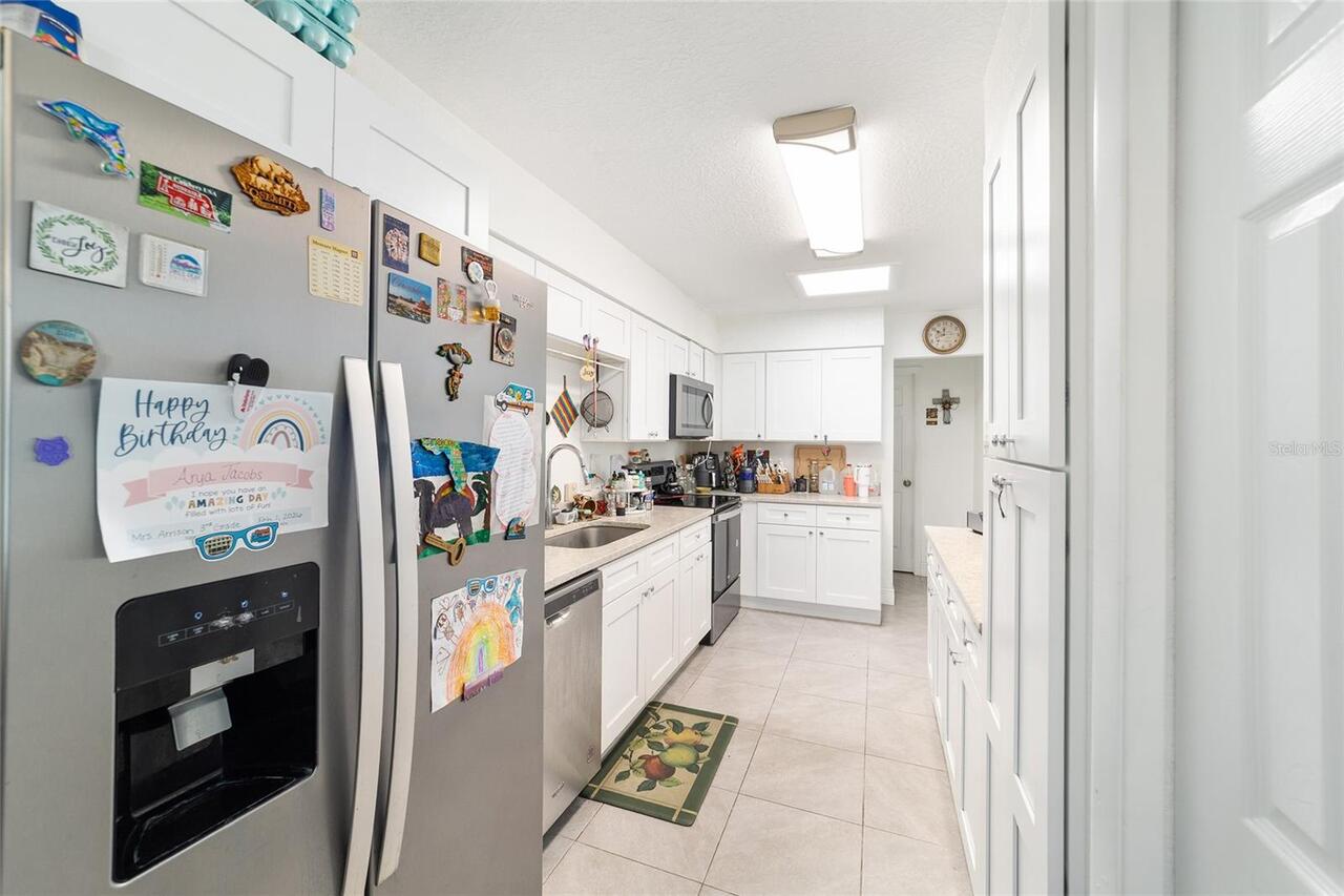 Listing Photo 18