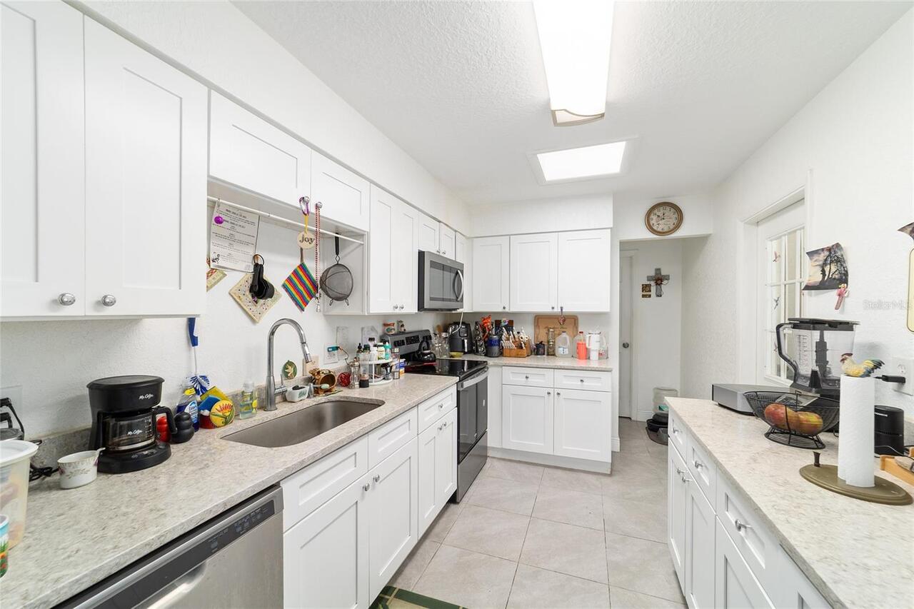 Listing Photo 19