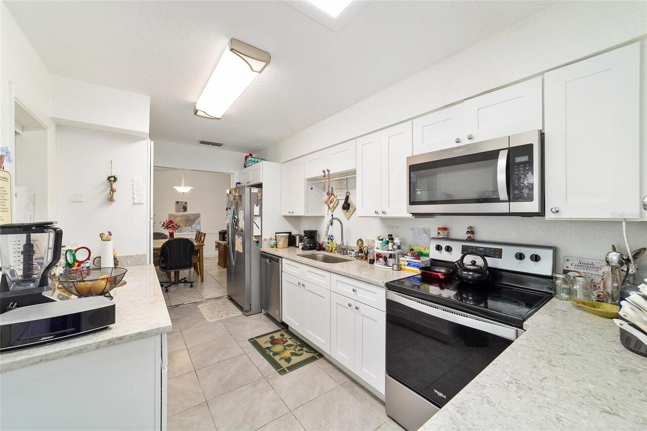 Listing Photo 21