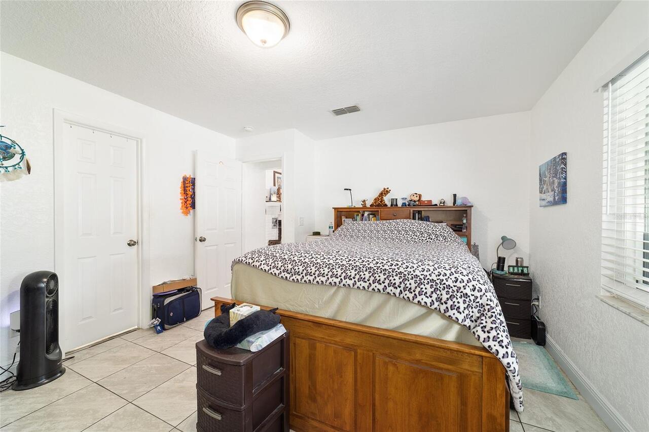 Listing Photo 24