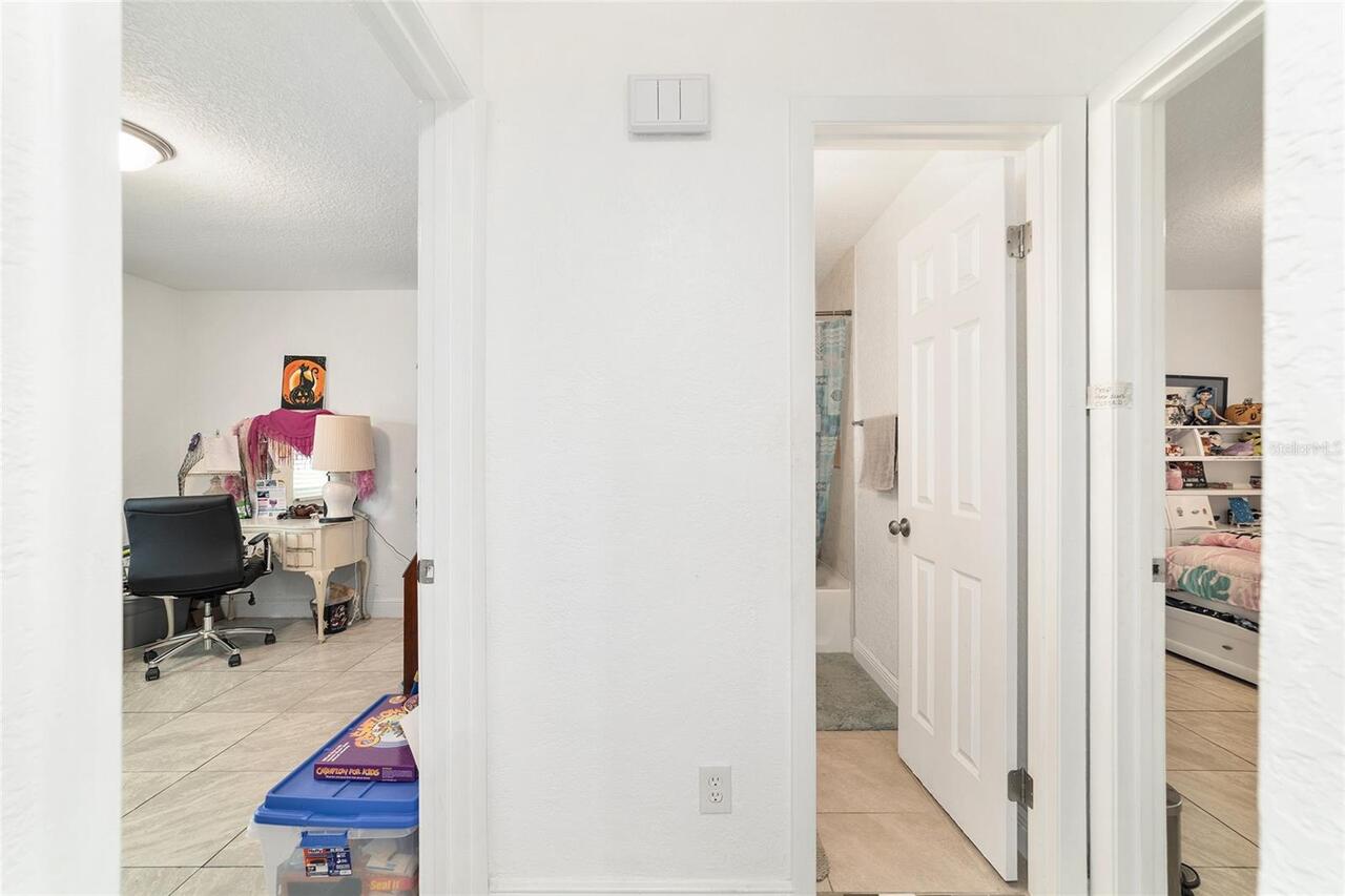Listing Photo 26