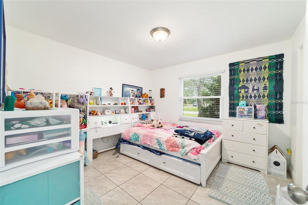 Listing Photo 27