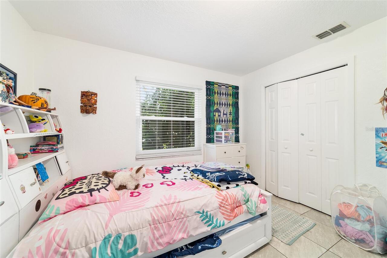 Listing Photo 28