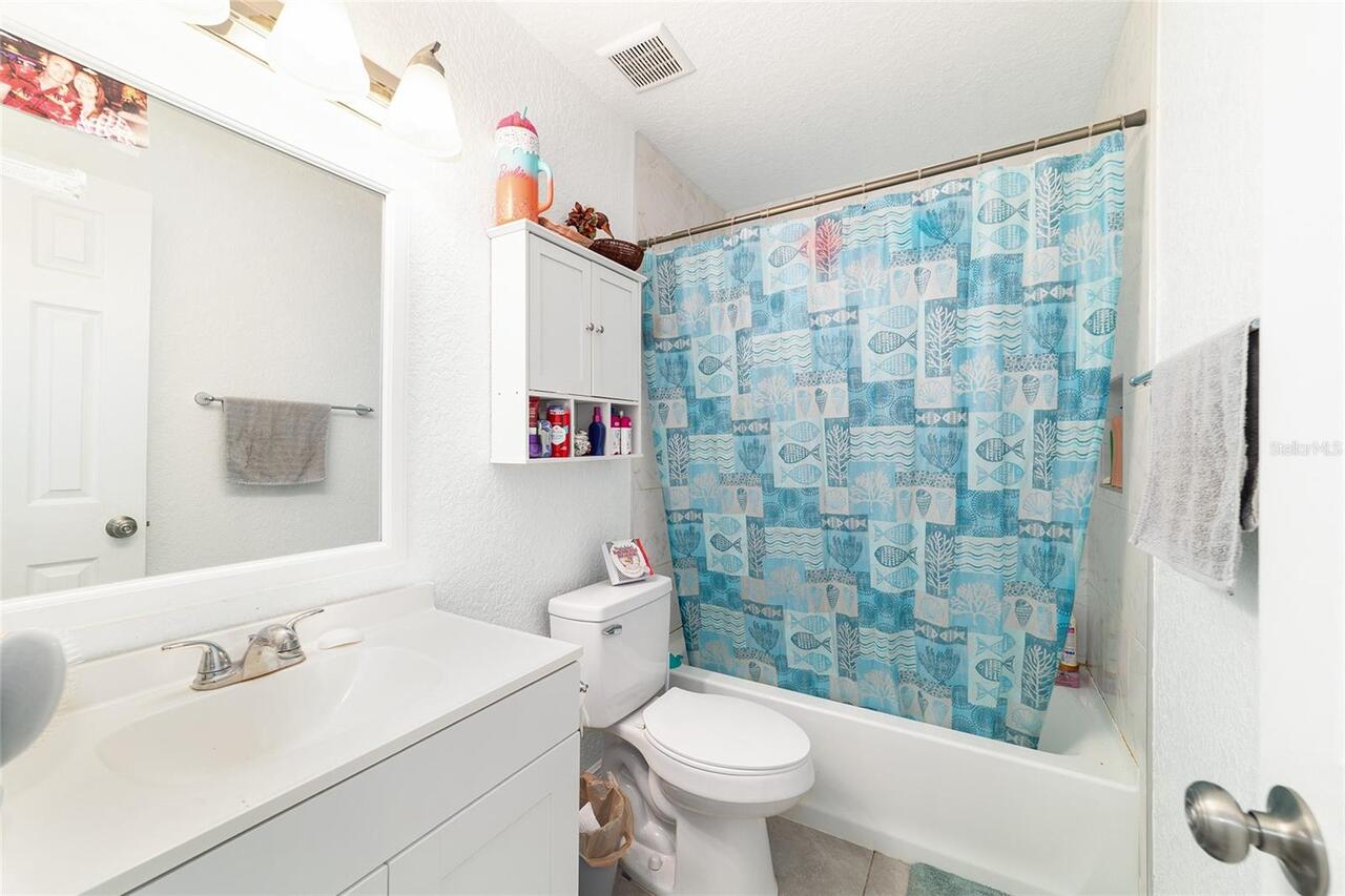 Listing Photo 29